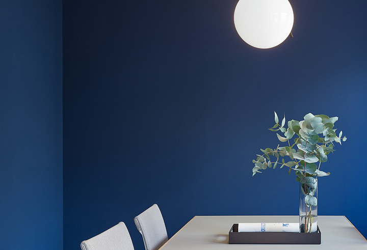 点击浏览大图 时尚工业美学 德国建筑设计公司Scope办公设计欣赏